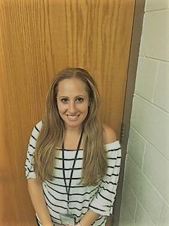 Mrs Ring 